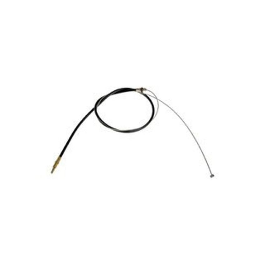 DORMAN C95509 Parking Brake Cable