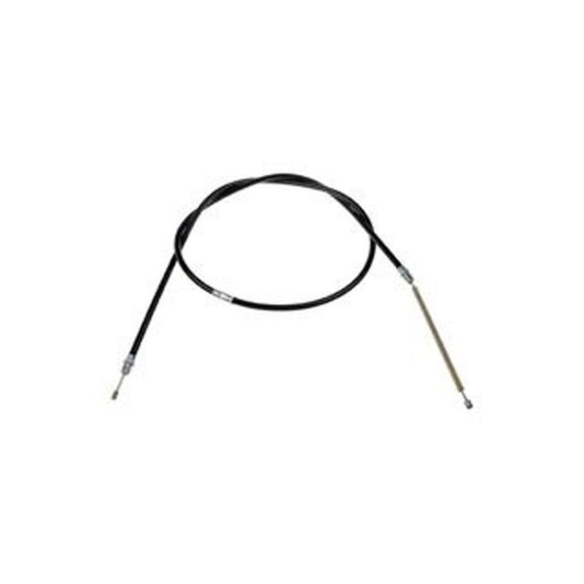 DORMAN C95511 Parking Brake Cable