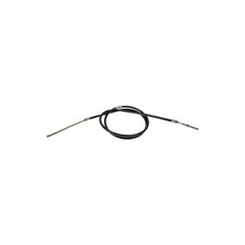 DORMAN BRAKES C95513 Parking Brake Cable