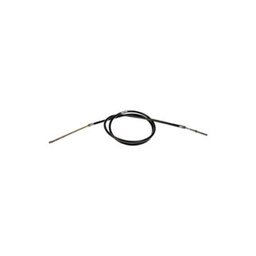 DORMAN BRAKES C95513 Parking Brake Cable