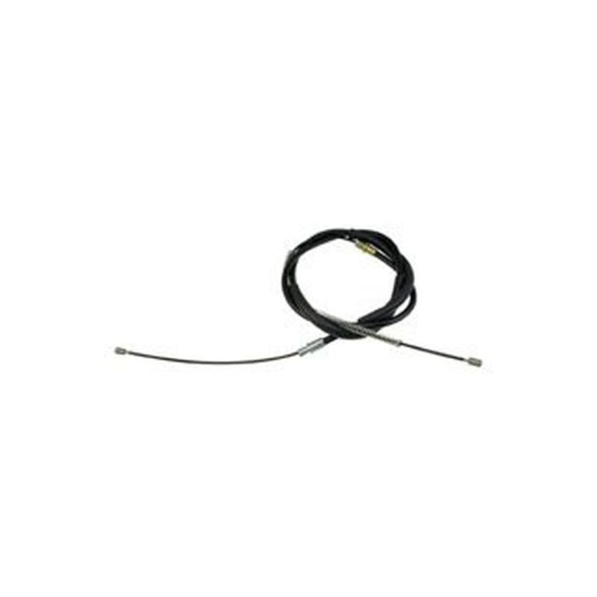 DORMAN BRAKES C95514 Parking Brake Cable