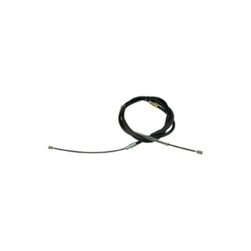 DORMAN BRAKES C95514 Parking Brake Cable