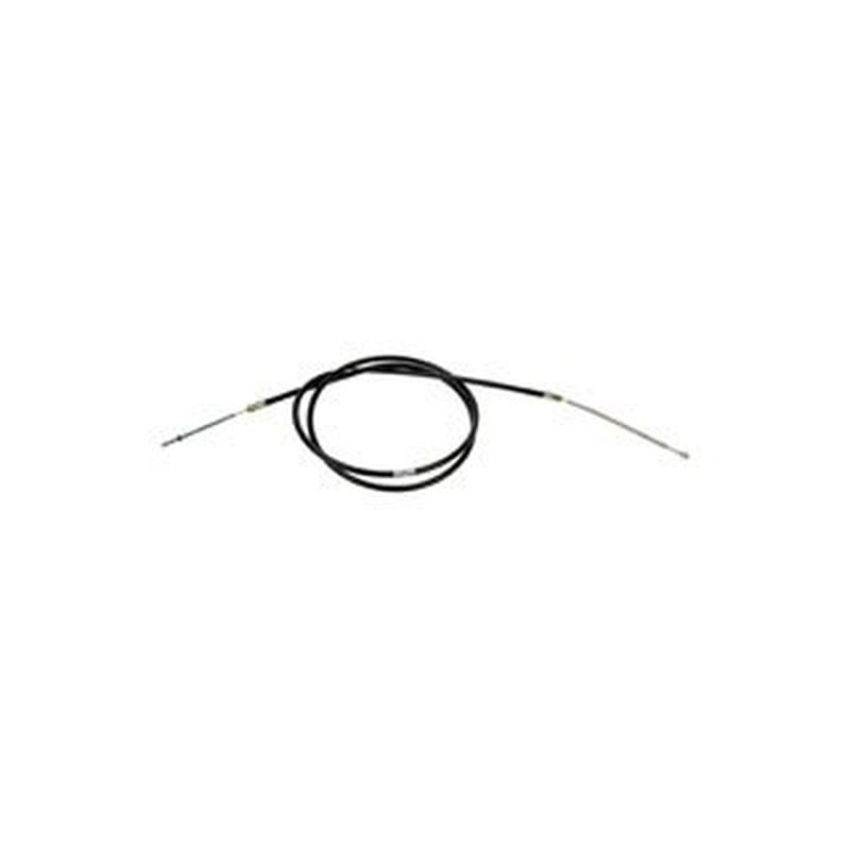 DORMAN BRAKES C95517 Parking Brake Cable