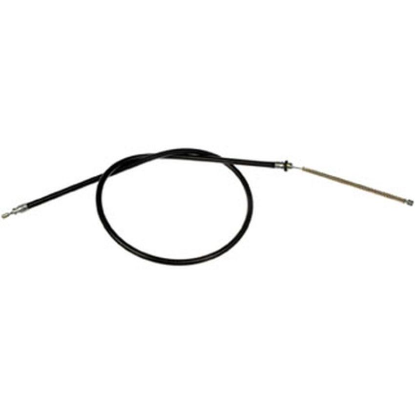 DORMAN C95518 Parking Brake Cable