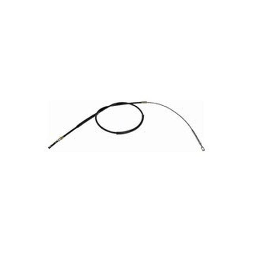 DORMAN BRAKES C95521 Parking Brake Cable
