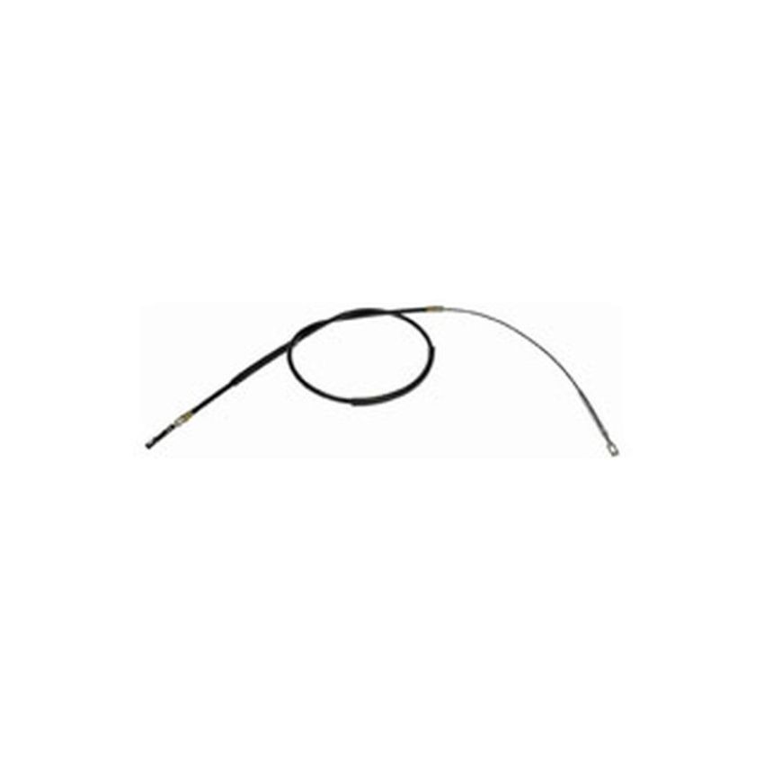 DORMAN BRAKES C95521 Parking Brake Cable