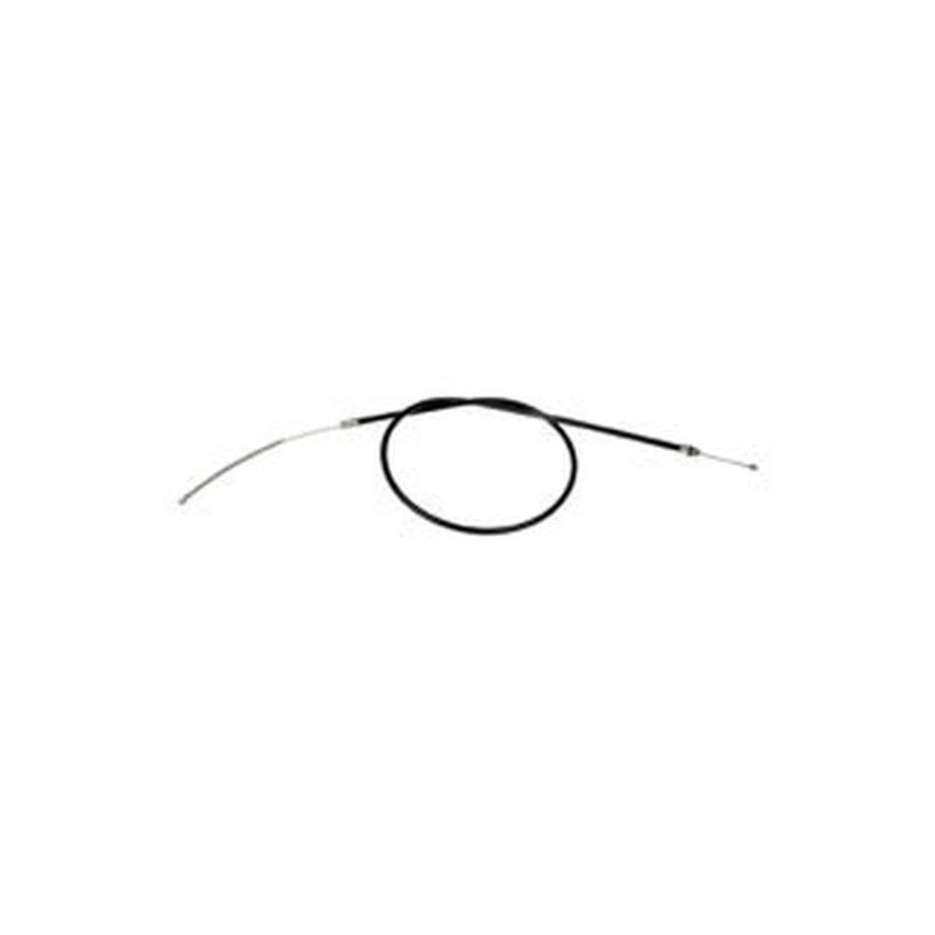 DORMAN BRAKES C95523 Parking Brake Cable