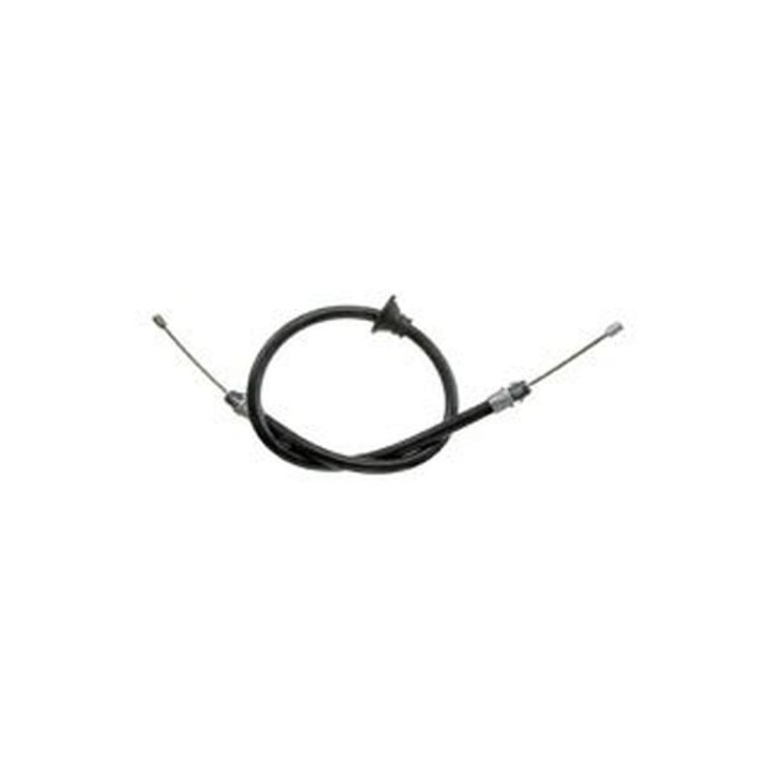 DORMAN BRAKES C95528 Parking Brake Cable