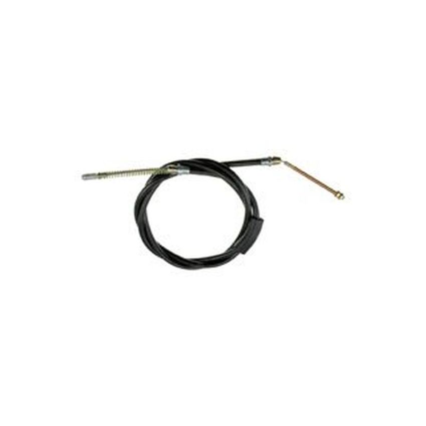 DORMAN C95531 Parking Brake Cable