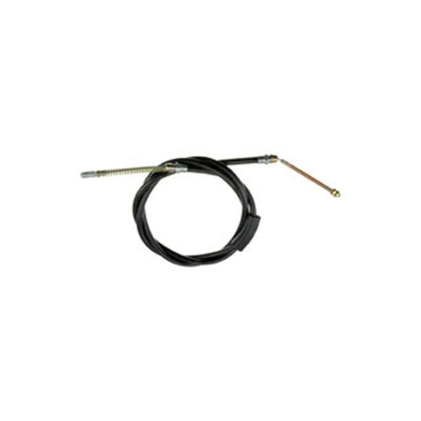 DORMAN C95531 Parking Brake Cable