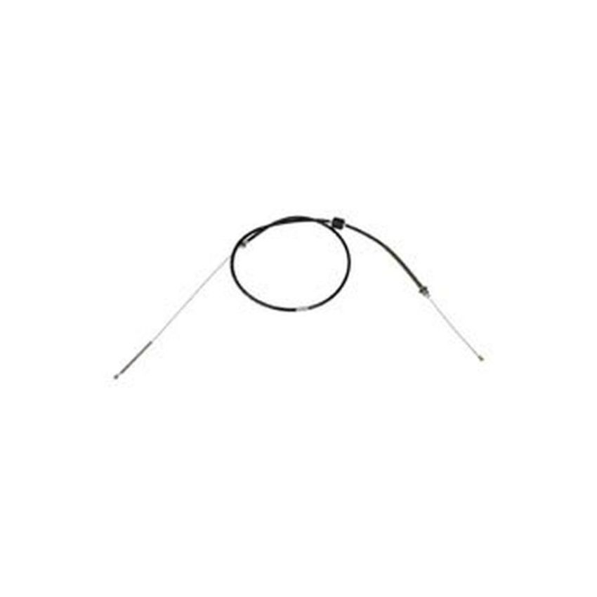 DORMAN BRAKES C95534 Parking Brake Cable