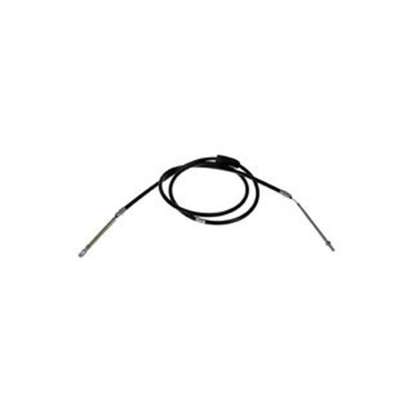 DORMAN BRAKES C95535 Parking Brake Cable