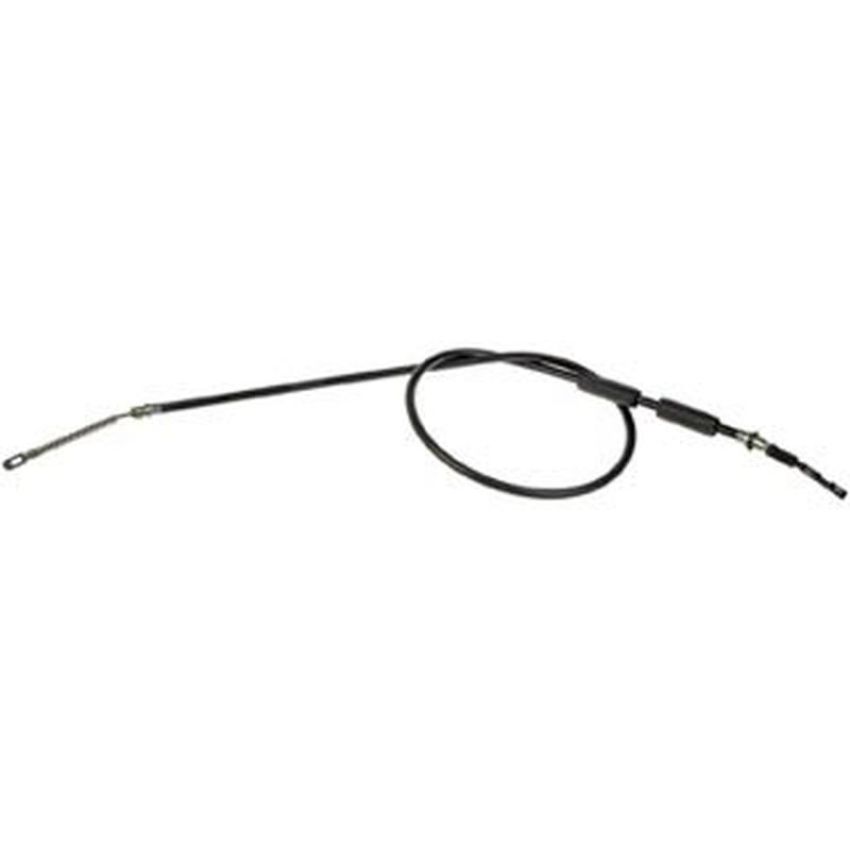DORMAN C95536 Parking Brake Cable