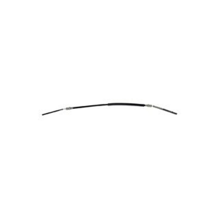 DORMAN C95539 Parking Brake Cable