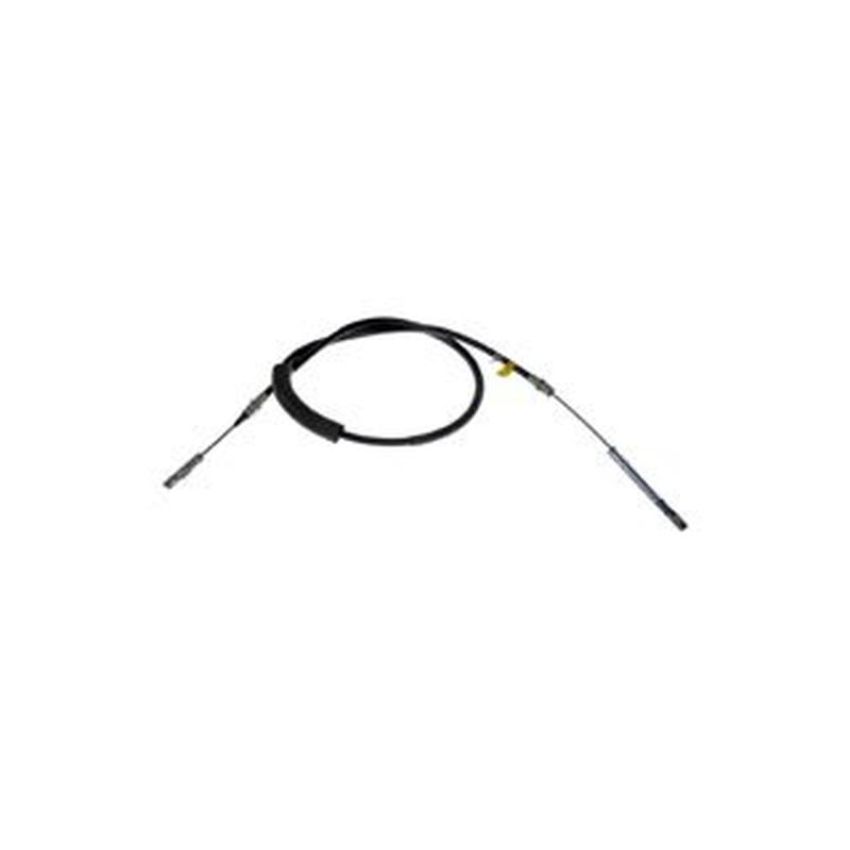 DORMAN BRAKES C95540 Parking Brake Cable