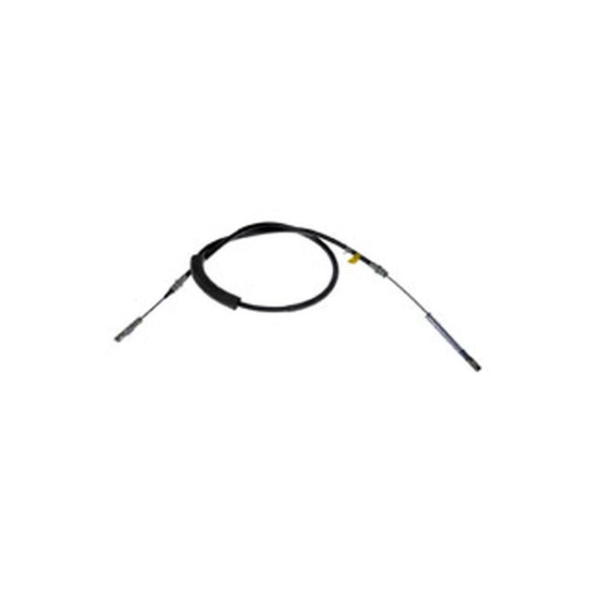 DORMAN BRAKES C95540 Parking Brake Cable