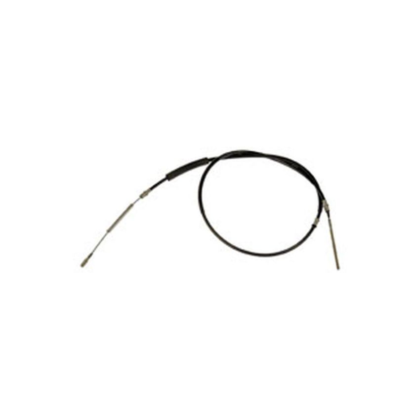 DORMAN BRAKES C95541 Parking Brake Cable