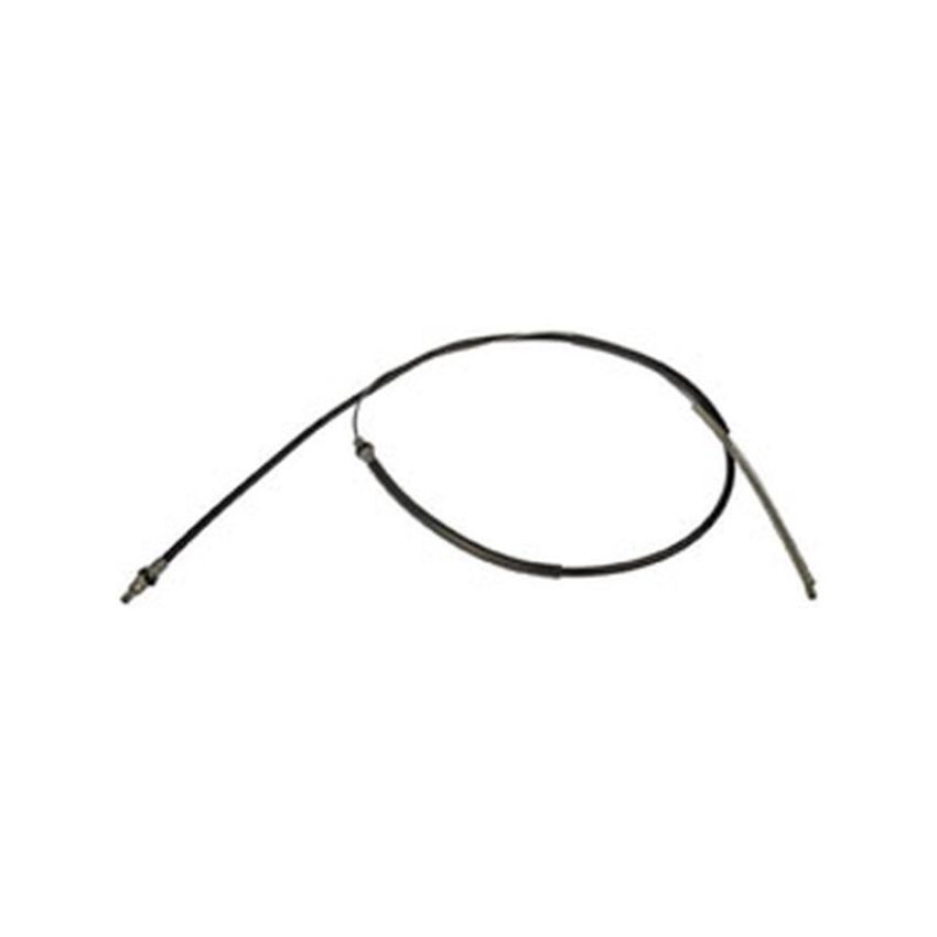 DORMAN BRAKES C95545 Parking Brake Cable