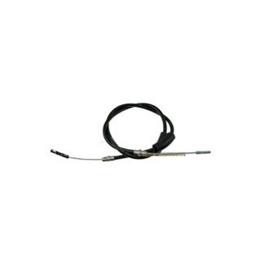 DORMAN BRAKES C95546 Parking Brake Cable