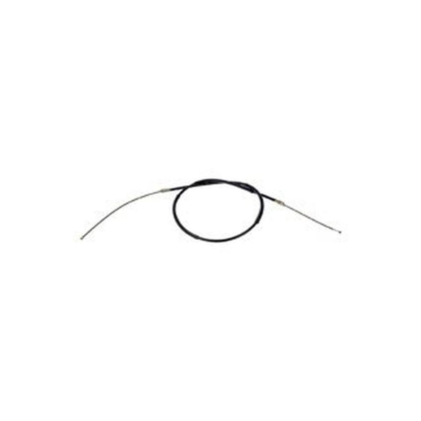 DORMAN BRAKES C95549 Parking Brake Cable
