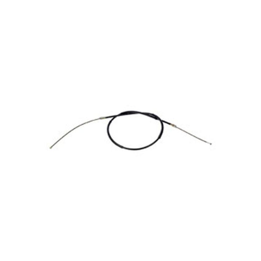 DORMAN BRAKES C95549 Parking Brake Cable