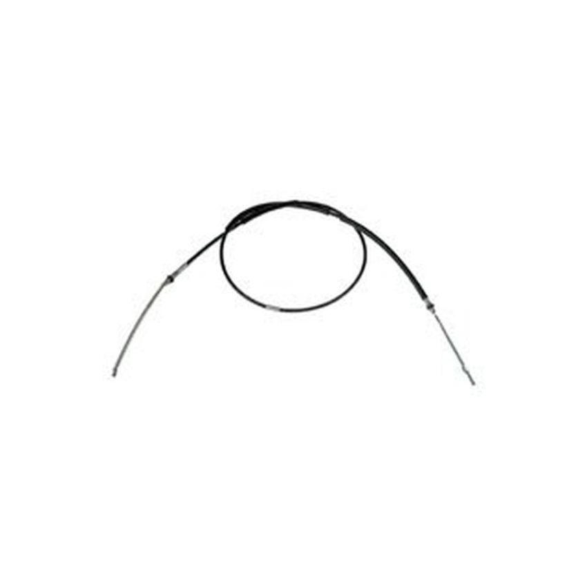 DORMAN BRAKES C95550 Parking Brake Cable
