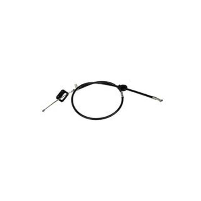 DORMAN BRAKES C95559 Parking Brake Cable