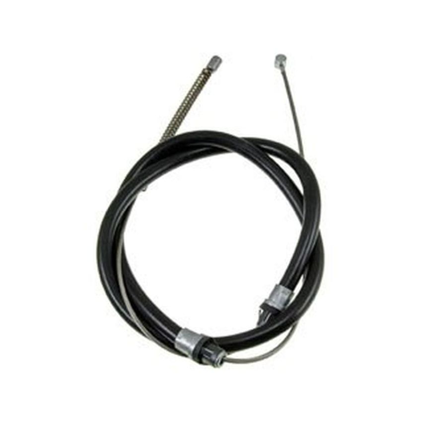 DORMAN BRAKES C95717 Parking Brake Cable