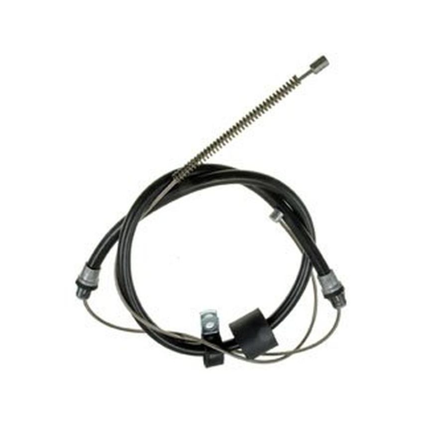 DORMAN BRAKES C95718 Parking Brake Cable