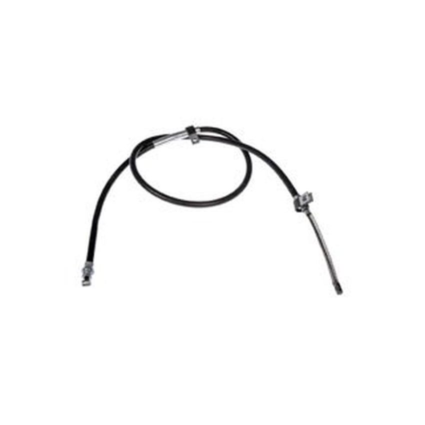 DORMAN C95746 Parking Brake Cable