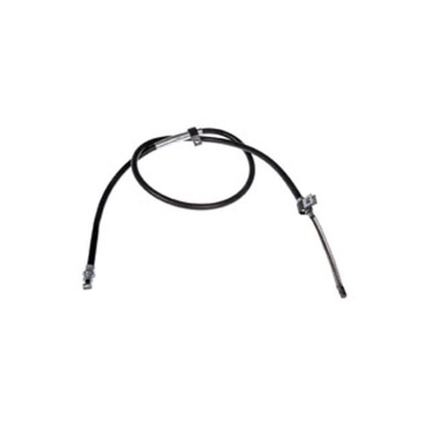 DORMAN C95746 Parking Brake Cable