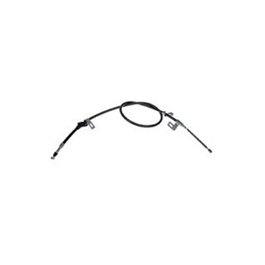 DORMAN C95760 Parking Brake Cable