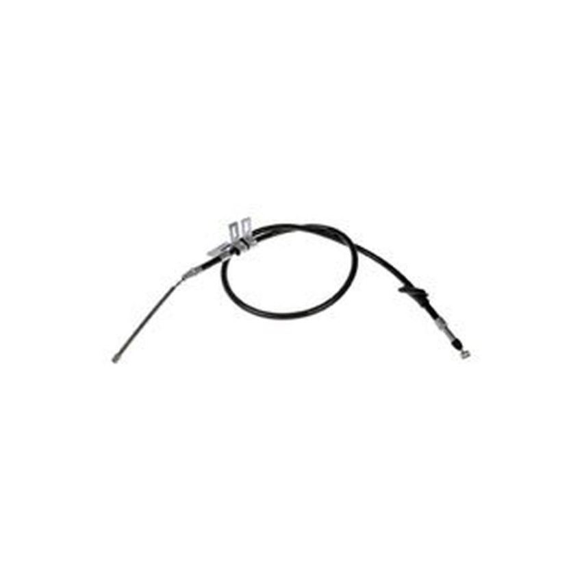 DORMAN C95778 Parking Brake Cable