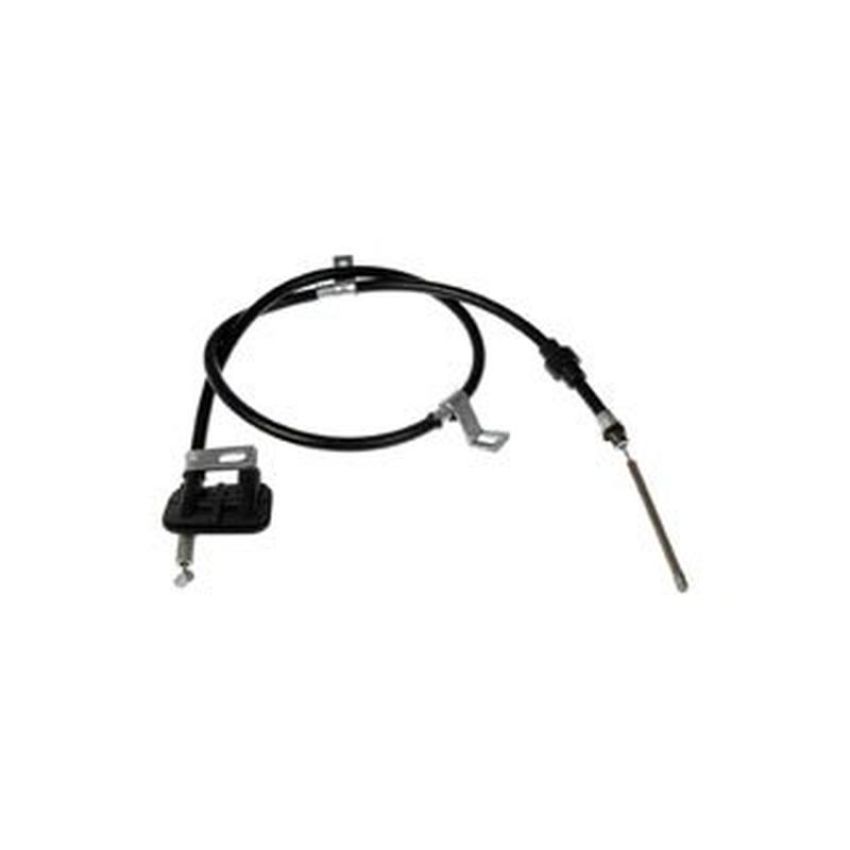 DORMAN C95790 Parking Brake Cable