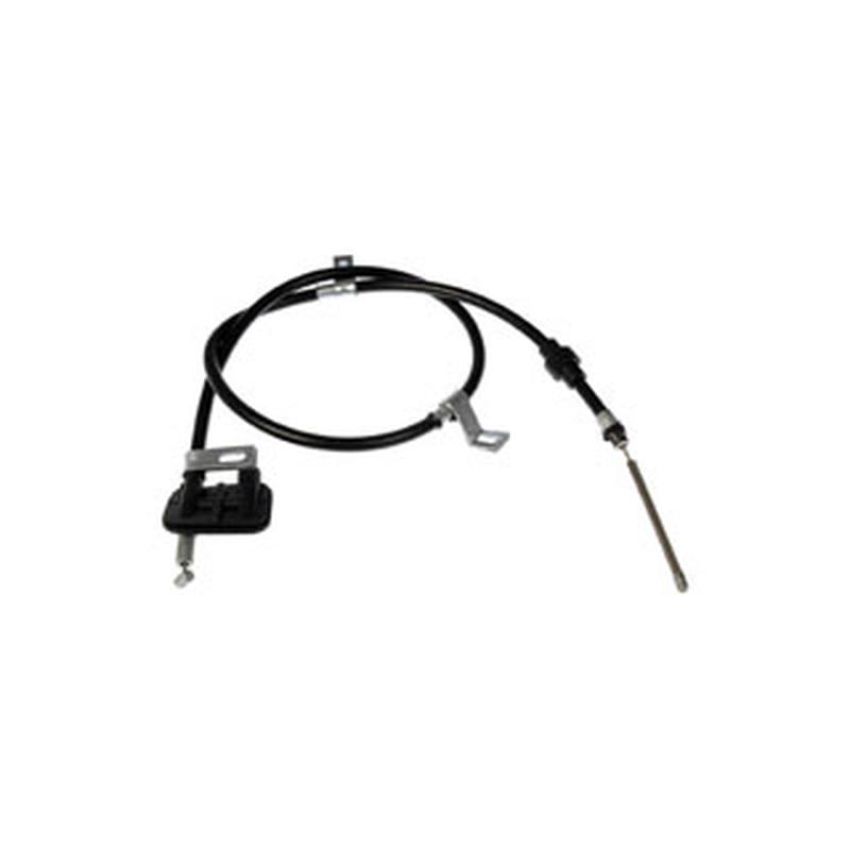 DORMAN C95790 Parking Brake Cable