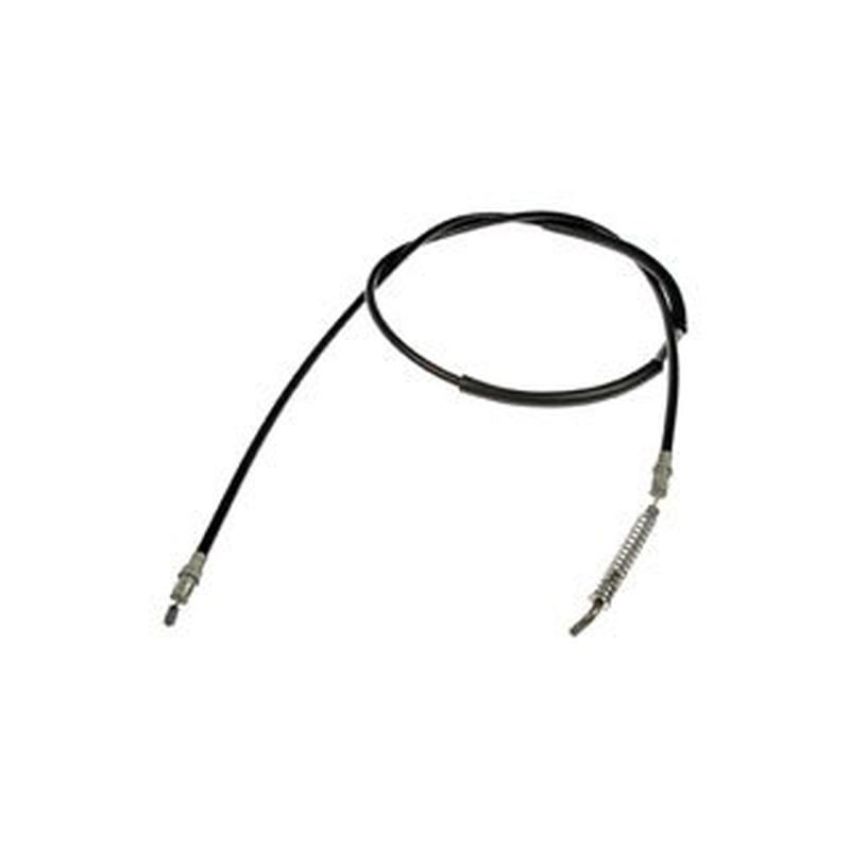 DORMAN C95846 Parking Brake Cable