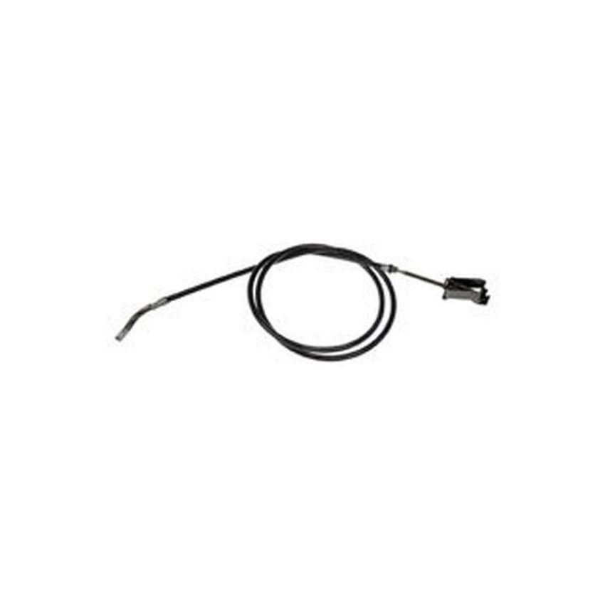 DORMAN C95860 Parking Brake Cable