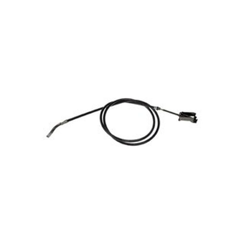 DORMAN C95860 Parking Brake Cable