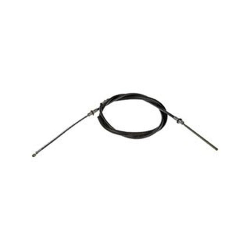 DORMAN C95884 Parking Brake Cable
