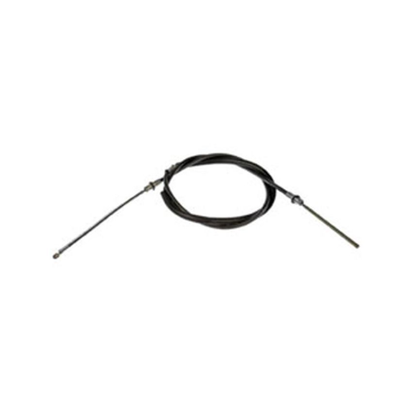 DORMAN C95884 Parking Brake Cable