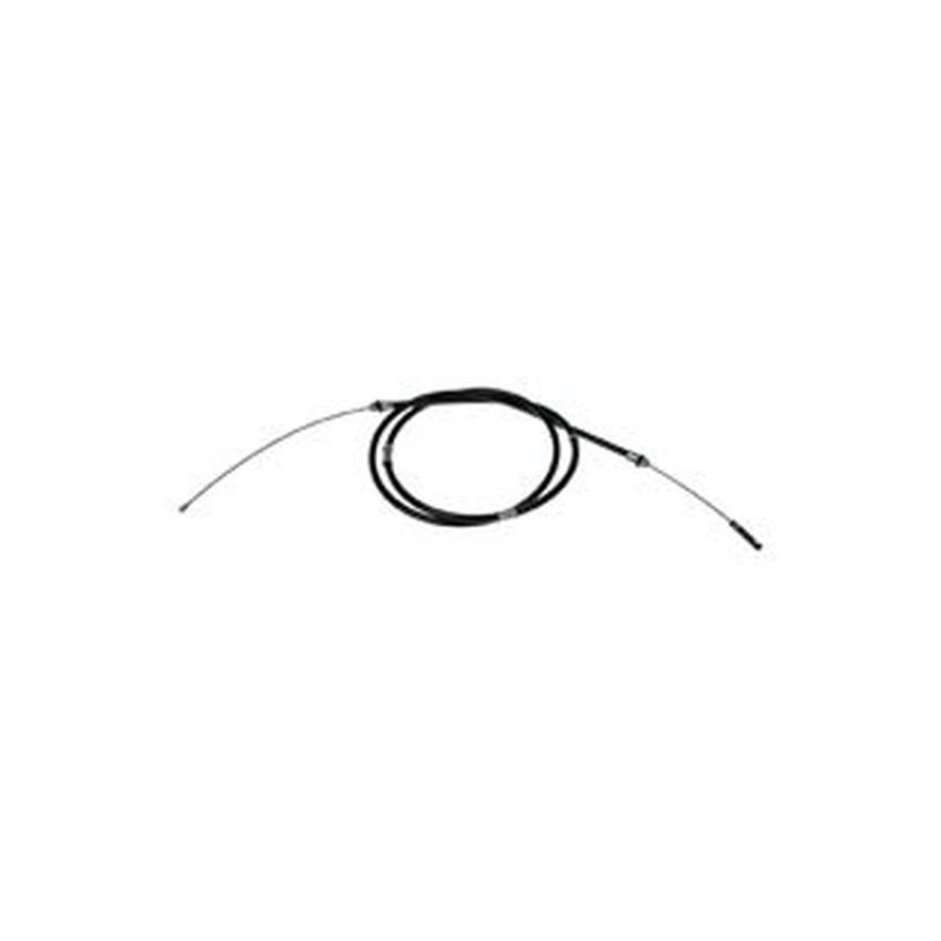 DORMAN BRAKES C95913 Parking Brake Cable