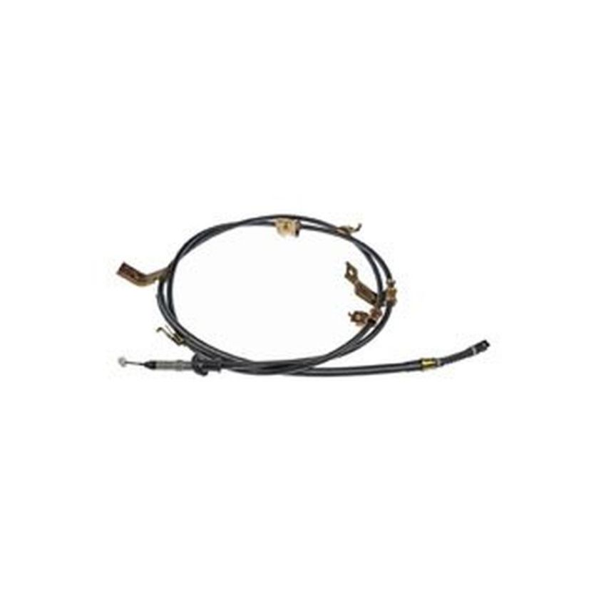 DORMAN C95941 Parking Brake Cable