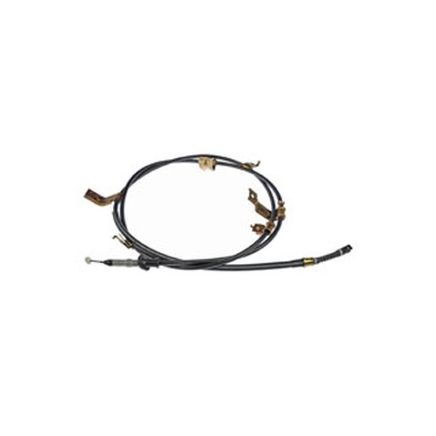 DORMAN C95941 Parking Brake Cable