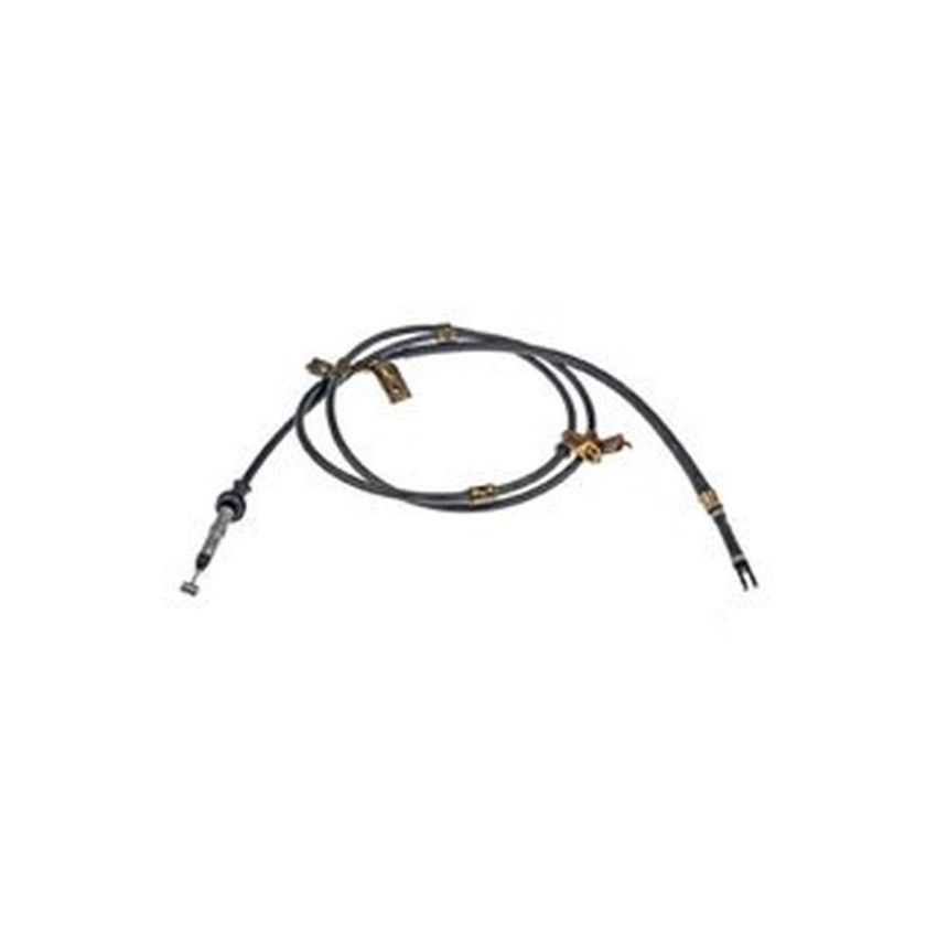 DORMAN BRAKES C95942 Parking Brake Cable
