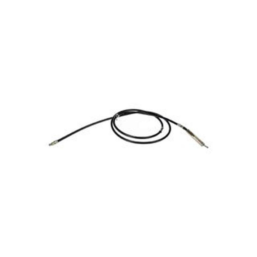 DORMAN C95993 Parking Brake Cable