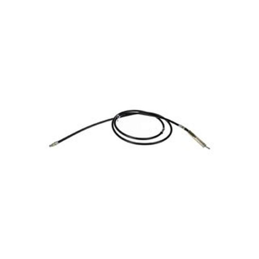 DORMAN C95993 Parking Brake Cable