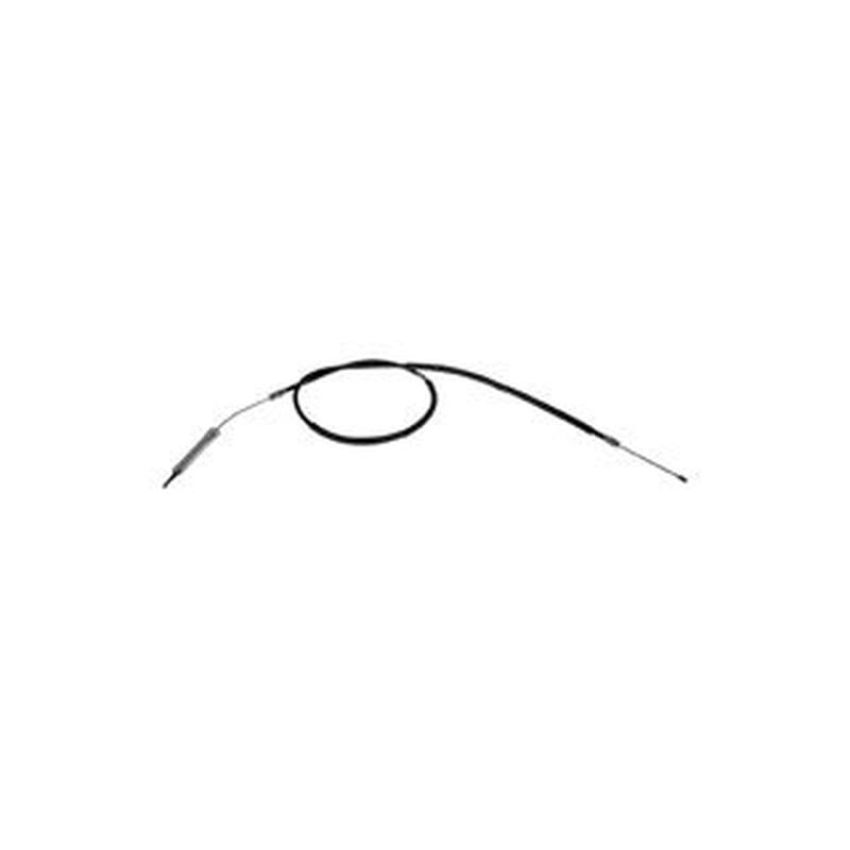 DORMAN BRAKES C95994 Parking Brake Cable
