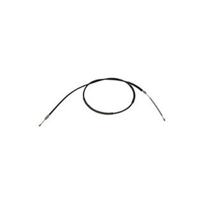 DORMAN BRAKES C96049 Parking Brake Cable
