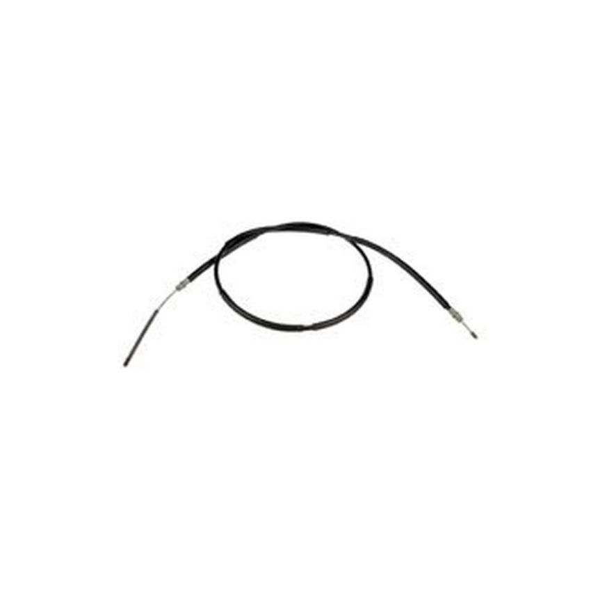 DORMAN BRAKES C96056 Parking Brake Cable
