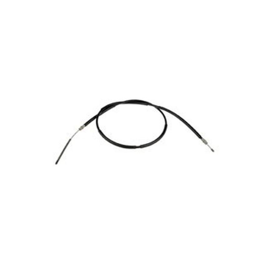 DORMAN BRAKES C96056 Parking Brake Cable